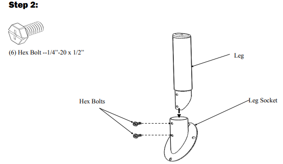 installation-char_griller_jr.kamado_charcoal_grill_06614.png