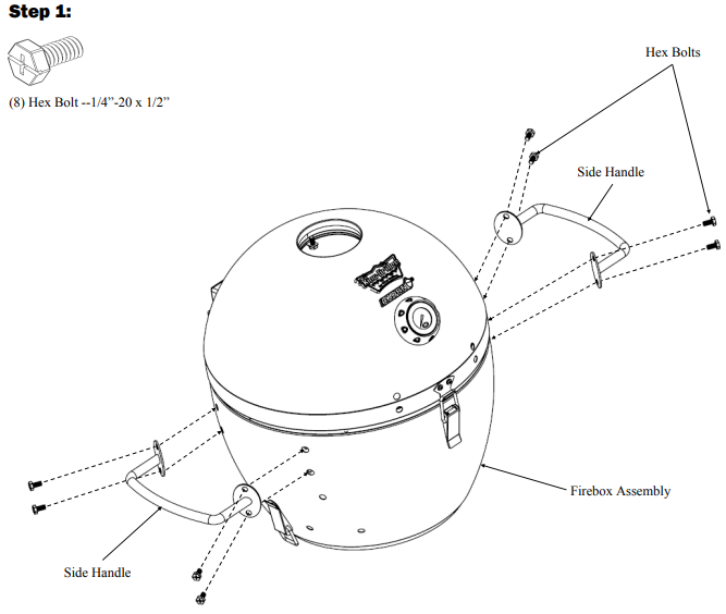 installation_char_griller_jr.kamado_charcoal_grill_06614.png