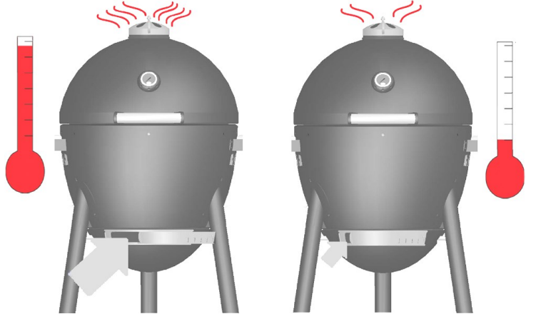 lighting_your_grill_char_griller_jr.kamado_charcoal_grill_06614.png