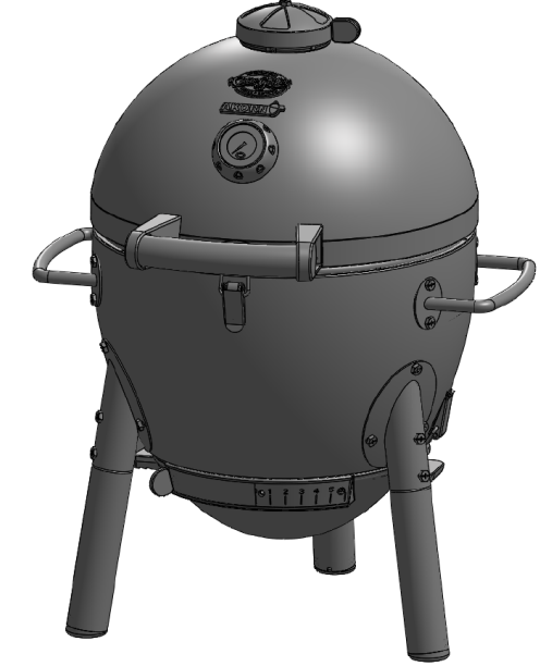 v_char_griller_jr.kamado_charcoal_grill_06614.png