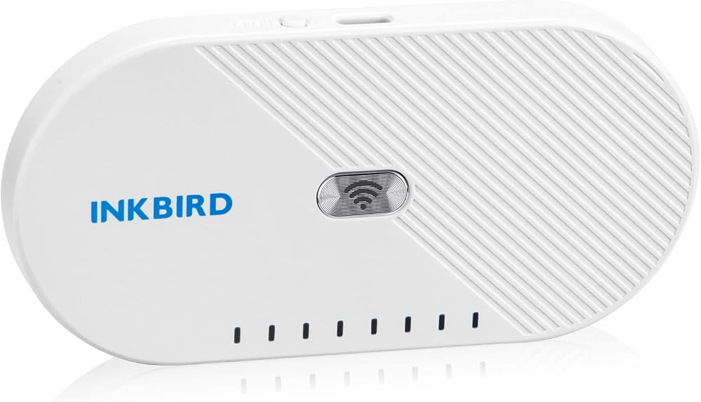 inkbird_ibs-m1_wi-fi_gateway.jpg