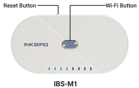 introduction_inkbird_ibs-m1_wi-fi_gateway.png