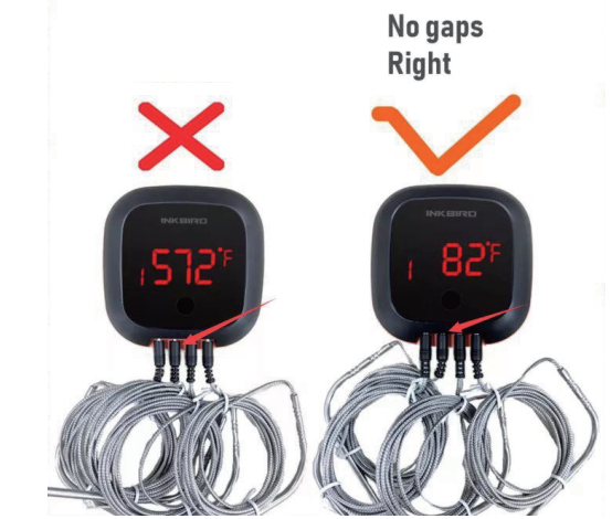 faqs_inkbird_smart_wireless_bbq_thermometer_ibt-4xs.png