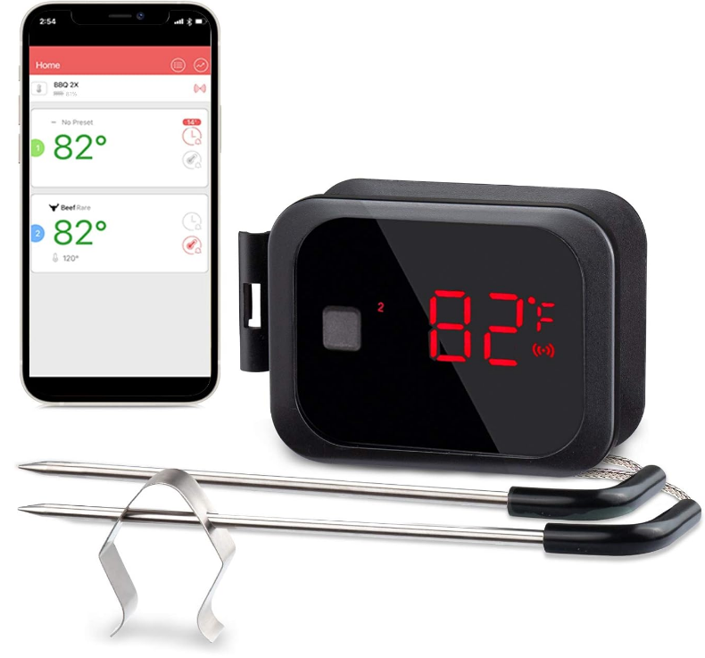 inkbird_wireless_thermometer_bbqgo_ibt-2x.png