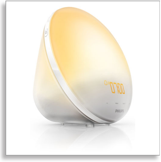 overview_philips_wake-up_light_hf3510.png