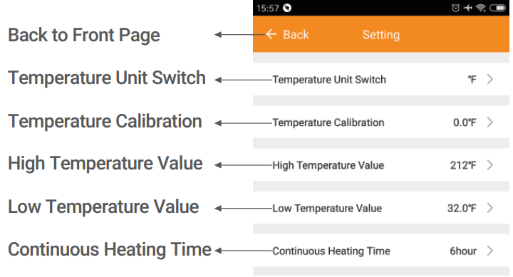 add_device_in_ap_mode-inkbird-c929-a_smart_wi-fi_controller_for_aquarium.png