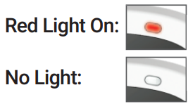 indicator_lightinkbird_c929-a_smart_wi-fi_controller_for_aquarium.png