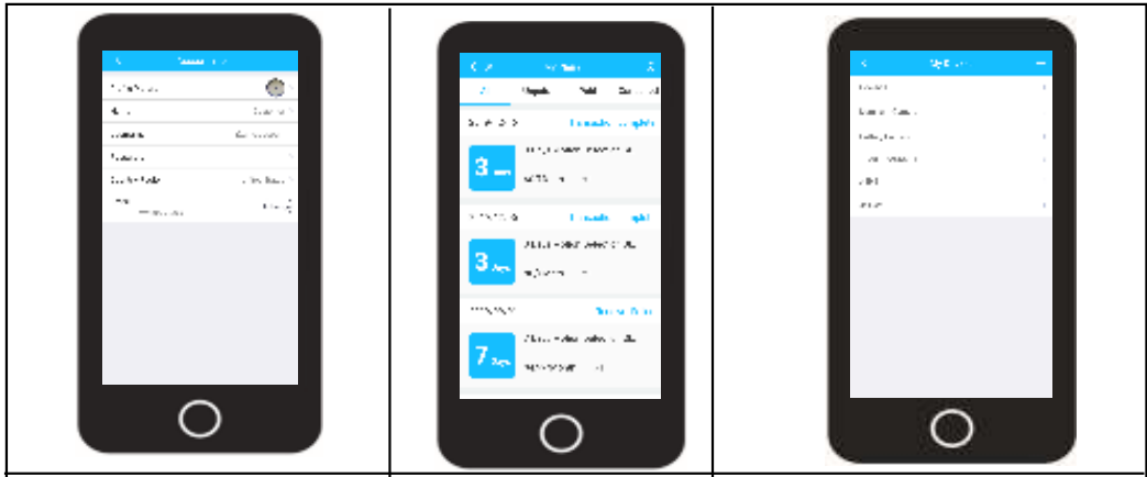 account_menu_of_amcrest_2mp_wi-fi_pan_tilt_camera.png