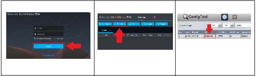 adding_to_amcrest_surveillance_pro_amcrest_2mp_wi-fi_pan_tilt_camera.png