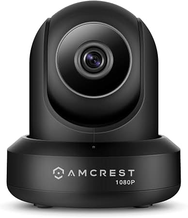 amcrest_2mp_wi-fi_pan_tilt_camera.jpg
