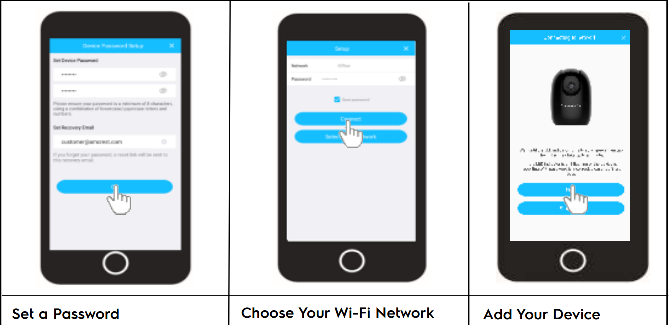 connecting_to_the_app_of_amcrest_2mp_wi-fi_pan_tilt_camera.png