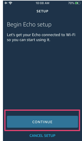 how_do_i_connect_to_alexa-inkbird_smart_wi-fi_plug_ink-wp01_wi-fi.png