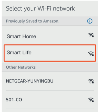 how_do_i_connect_to_alexa_inkbird-smart_wi-fi_plug_ink-wp01_wi-fi.png