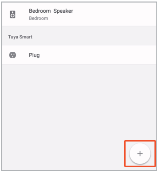 how_to_connect_to_google_assistant-inkbird-smart-wi-fi-plug-ink-wp01-wi-fi.png