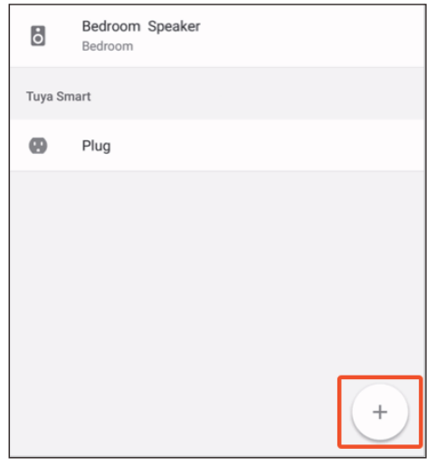 how_to_connect_to_google_assistant-inkbird-smart-wi-fi-plug_ink-wp01_wi-fi.png