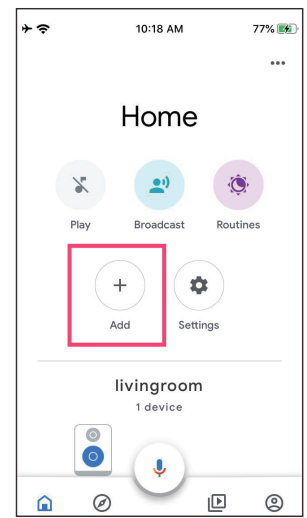 how_to_connect_to_google_assistant-inkbird-smart-wi-fi_plug_ink-wp01_wi-fi.png