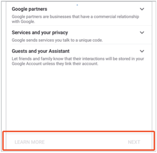 how_to_connect_to_google_assistant-inkbird-smart_wi-fi_plug_ink-wp01_wi-fi.png