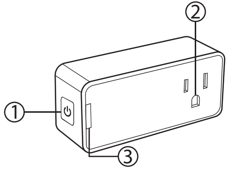 overview_inkbird_smart_wi-fi_plug_ink-wp01_wi-fi.png