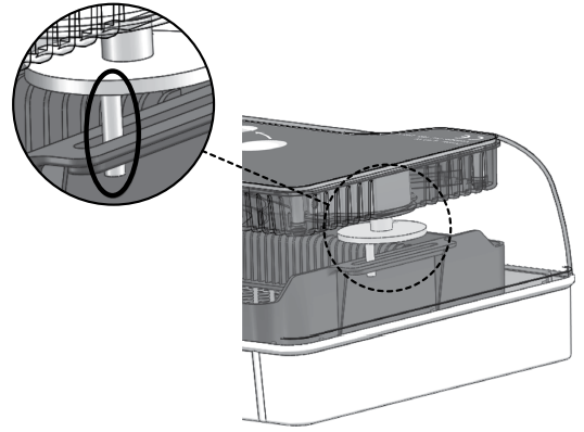 assembly-jumbl-egg-incubator-jumbincbt12.png