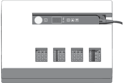 assembly-jumbl-egg-incubator_jumbincbt12.png