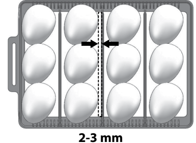 assembly-jumbl-egg_incubator_jumbincbt12.png