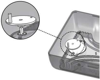 assembly_of_jumbl_egg_incubator_jumbincbt12.png