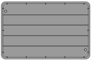 how_to_adjust_humidity_-_jumbl=-egg_incubator_jumbincbt12.png