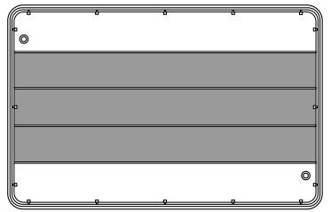 how_to_adjust_humidity_-_jumbl_egg_incubator_jumbincbt12.png