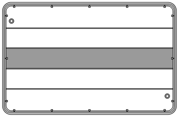 jumbl_egg_incubator_jumbincbt12_how_to_adjust_humidity.png