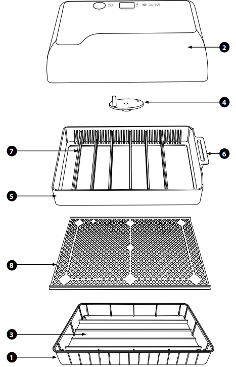 jumbl_egg_incubator_jumbincbt12_incubator.png