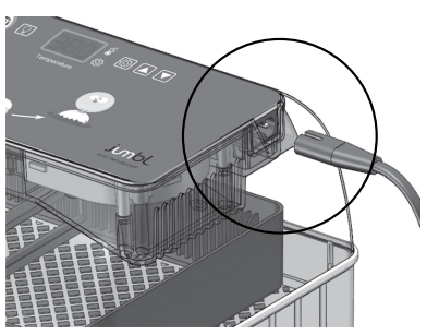 jumbl_egg_incubator_jumbincbt12_testing_the_incubator.png