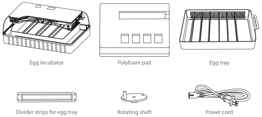 package_contents_jumbl_egg_incubator_jumbincbt12.png