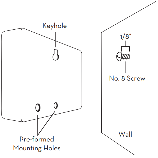 orbit_wifi_sprinkler_timer_b-hyve_irrigation_controller_select_a_location.png