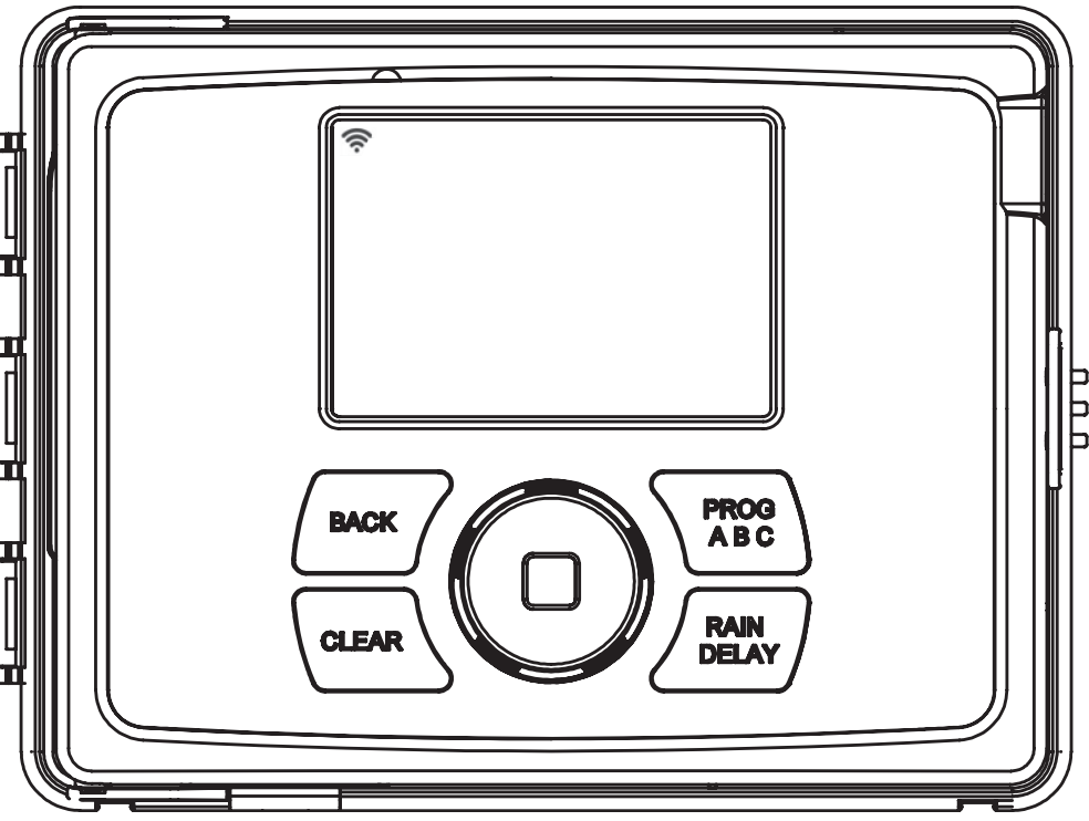 orbit_wifi_sprinkler_timer_b-hyve_irrigation_controller_simple_controls.png