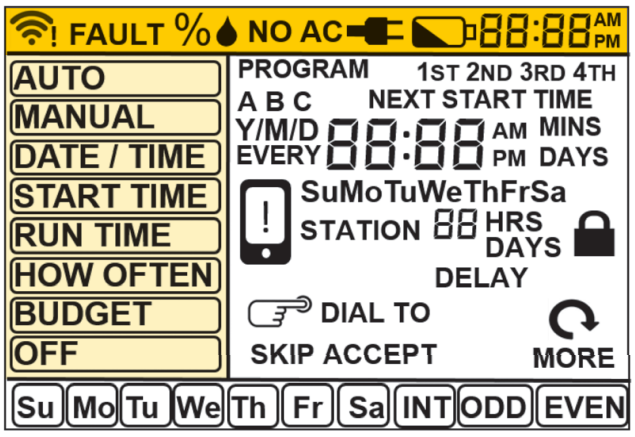 timer_lcd_orbit_wifi_sprinkler_timer_b-hyve_irrigation_controller.png