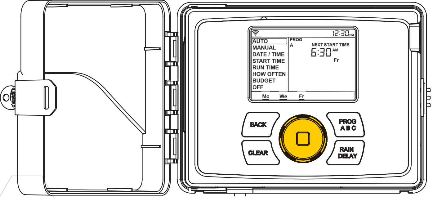 using_the_dial_orbit_wifi_sprinkler_timer_b-hyve_irrigation_controller.png