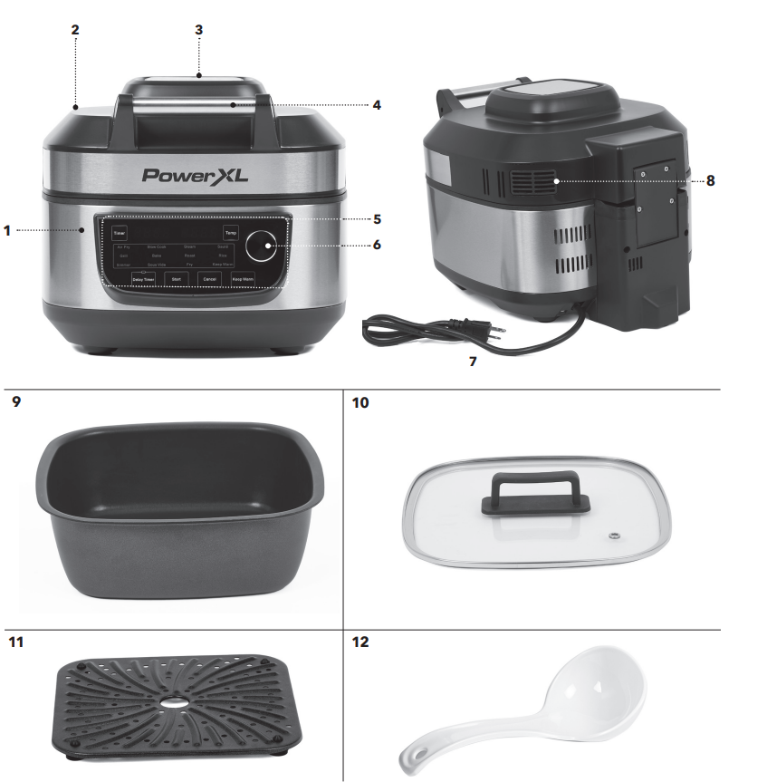 parts_&_accessories_power-xl_grill_air_fryer_combo_mfc-af-6.png