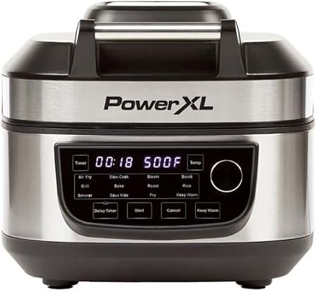 power-xl_grill_air_fryer_combo_mfc-af-6.jpg