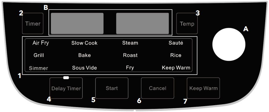 using_the_digital_control_panel_power-xl_grill_air_fryer_combo_mfc-af-6.png