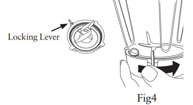 blade_assembly_of_the_oster_versatile_power_blender_1200.png