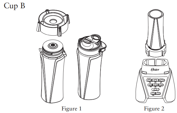 food_processing_chart-oster_versatile_power_blender_1200.png