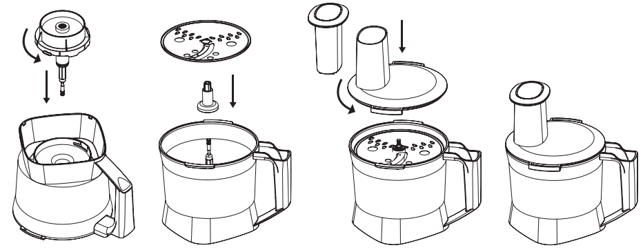 how_to_disassemble_oster_versatile_power_blender_1200.png