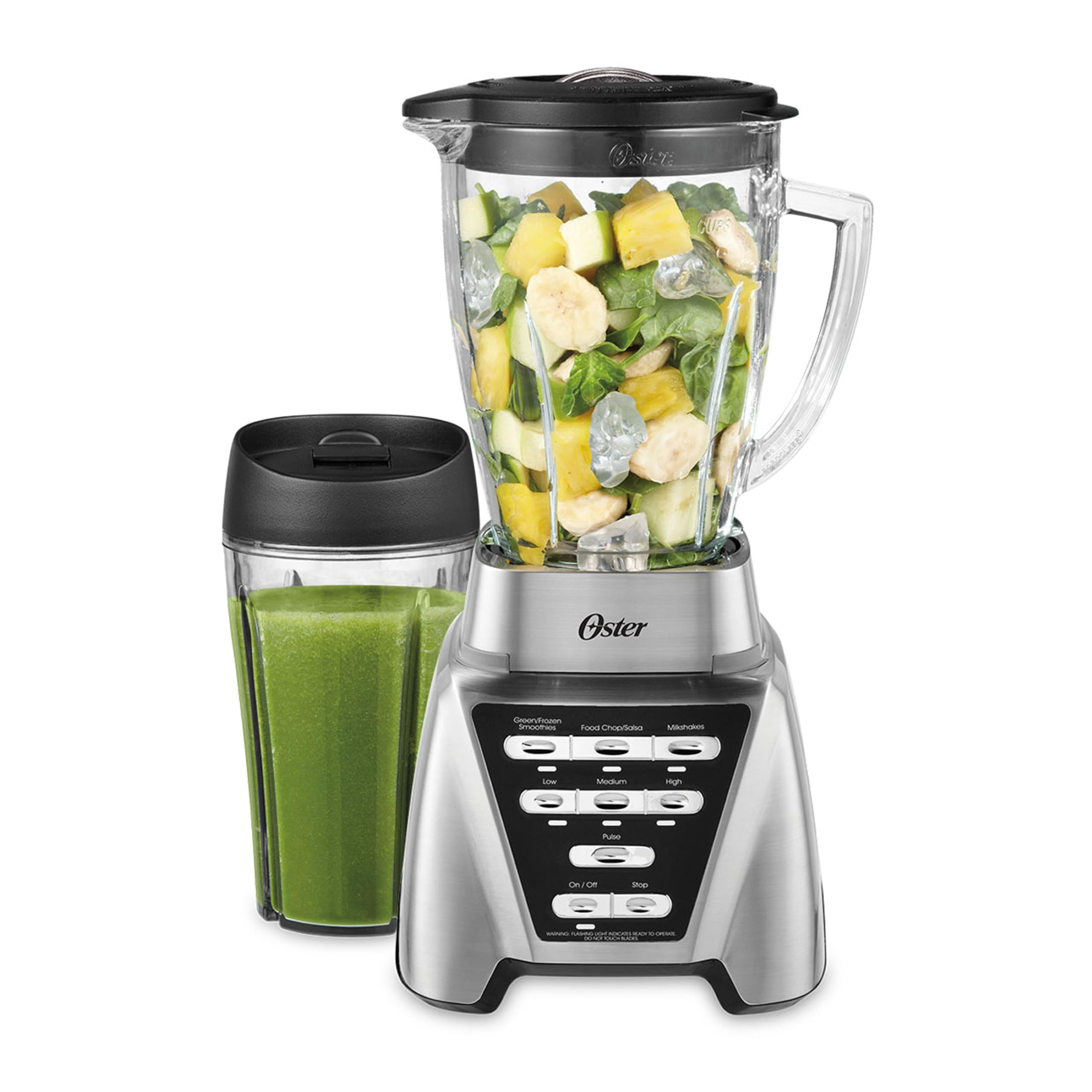 oster_versatile_power_blender_1200.jpg