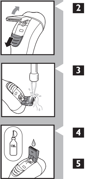 after_each_use_trimmer_philips_norelco_tripleheader_shaver_at620.png