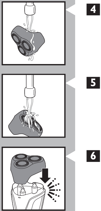 cleaning_the_shaving_unit_philips-norelco_tripleheader_shaver_at620.png