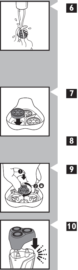 extra-thorough_cleaning_method_philips-_norelco_tripleheader_shaver_at620.png