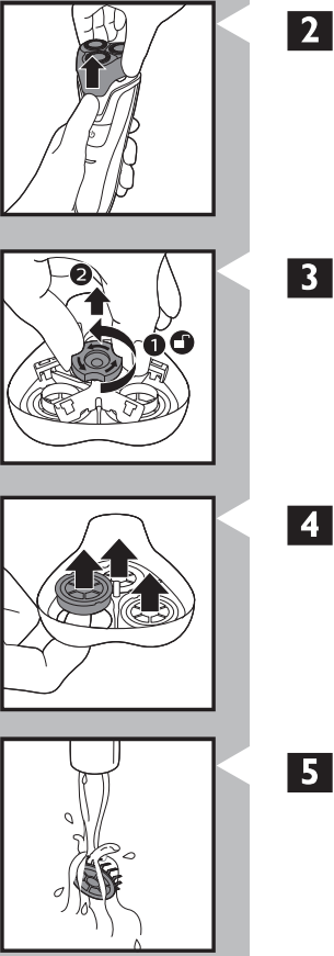 extra-thorough_cleaning_method_philips_norelco_tripleheader_shaver_at620.png