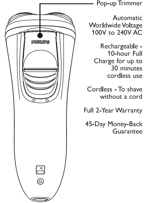 features-philips_norelco_tripleheader_shaver_at620.png