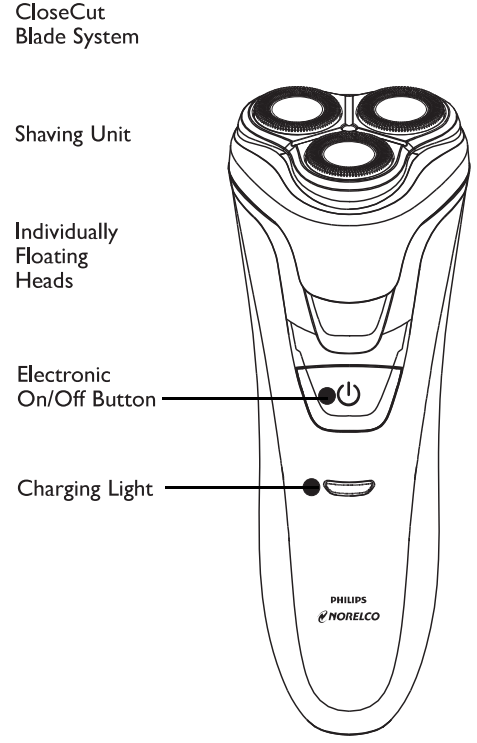 features_philips_norelco_tripleheader_shaver_at620.png