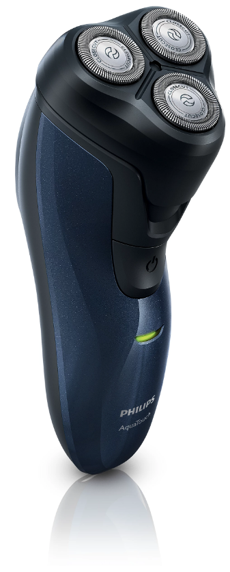 philips_norelco_tripleheader_shaver_at620.png